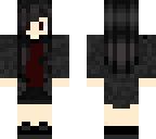emogirl