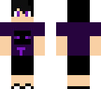 end boy