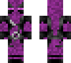 ender deadpool
