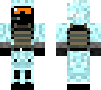 ender duty