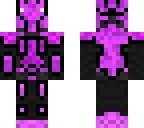 ender knight