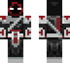 ender mage
