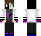 ender pvp