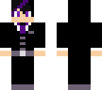 ender tux