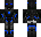 ender uhc