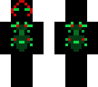 enderbug
