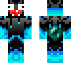 endernoob12