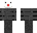 ennard