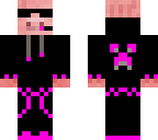 epic pig 2