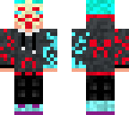 erick_vs_777