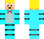ethan toy bonnie