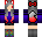evil kandy