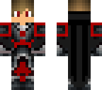 evil king king king