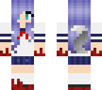 extra edit