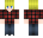 eyeman9