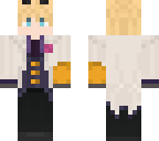 ezreal