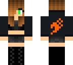 fairy tail girl fixed