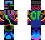 fake optifine