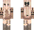 fawn