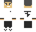 faze