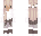 fdbdsfdagds