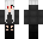 fdfgfds