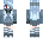 fdrfvwaefas