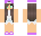fdvzzzz