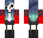 fefefef