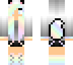 fesfs