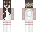 fff