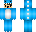 fgjhfgjh