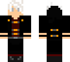 final nero alternate