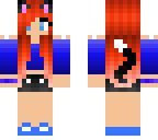 finished sapphire_cat