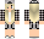 fionita