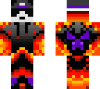fire creeper edit 