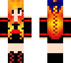 fire fighter