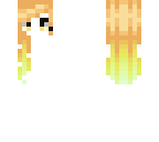 fire ombre