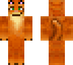 fireheart