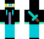 fiskarfritz
