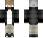 fix