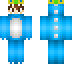 fix