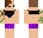fix