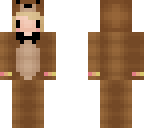 fix