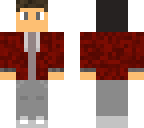 fix