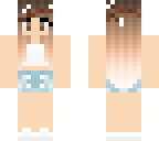 fixed