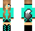 fixed