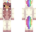fixed