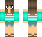 fixed
