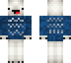 fixed arms
